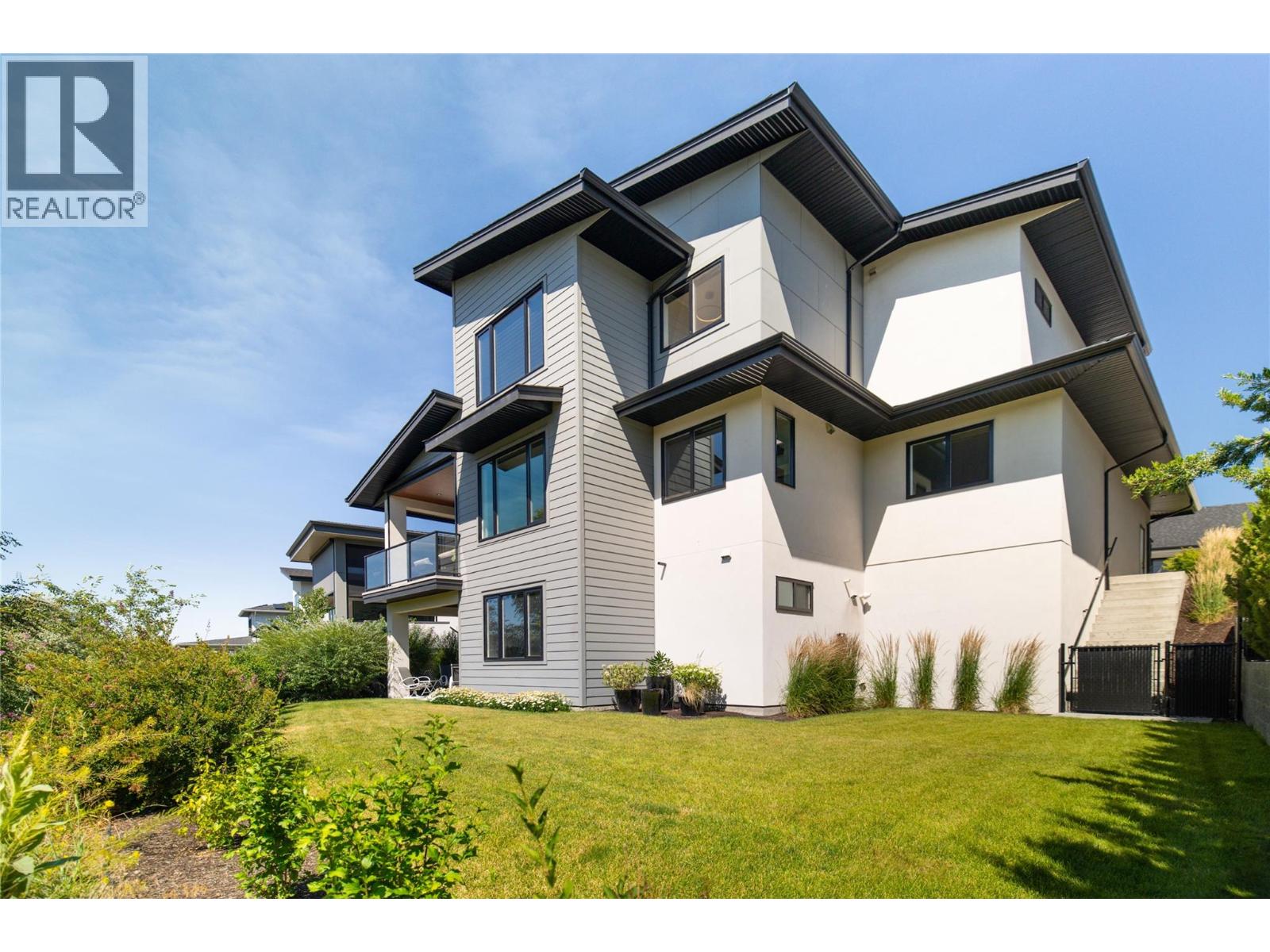 4300 Russo Street - 36