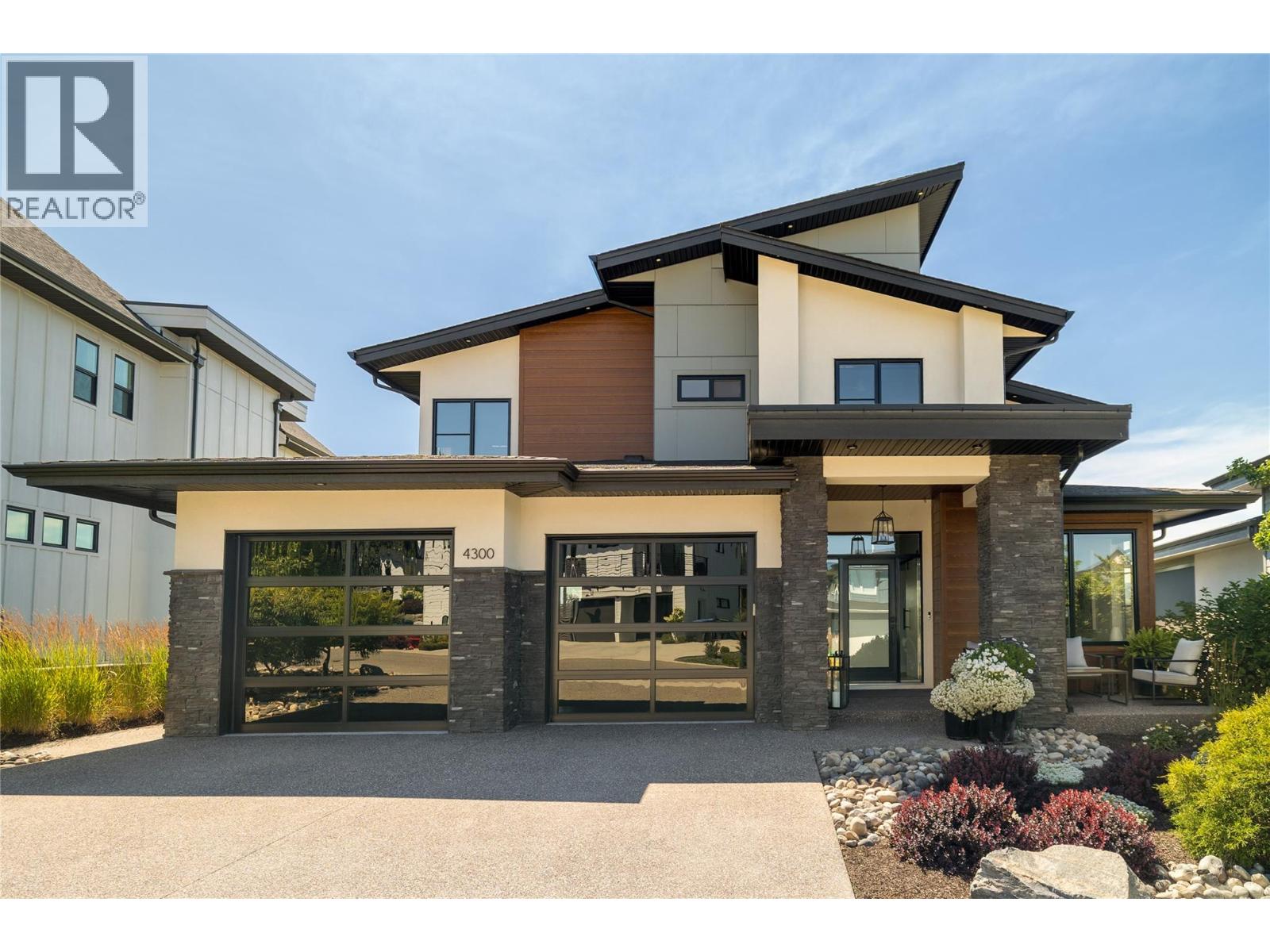 4300 Russo Street - 49
