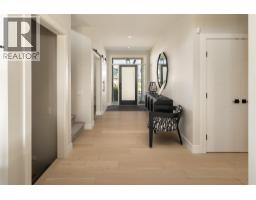 Foyer - 4300 Russo Street, Kelowna, BC V1W0B6 Photo 18