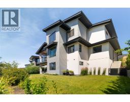 4300 Russo Street, Kelowna, BC V1W0B6 Photo 36