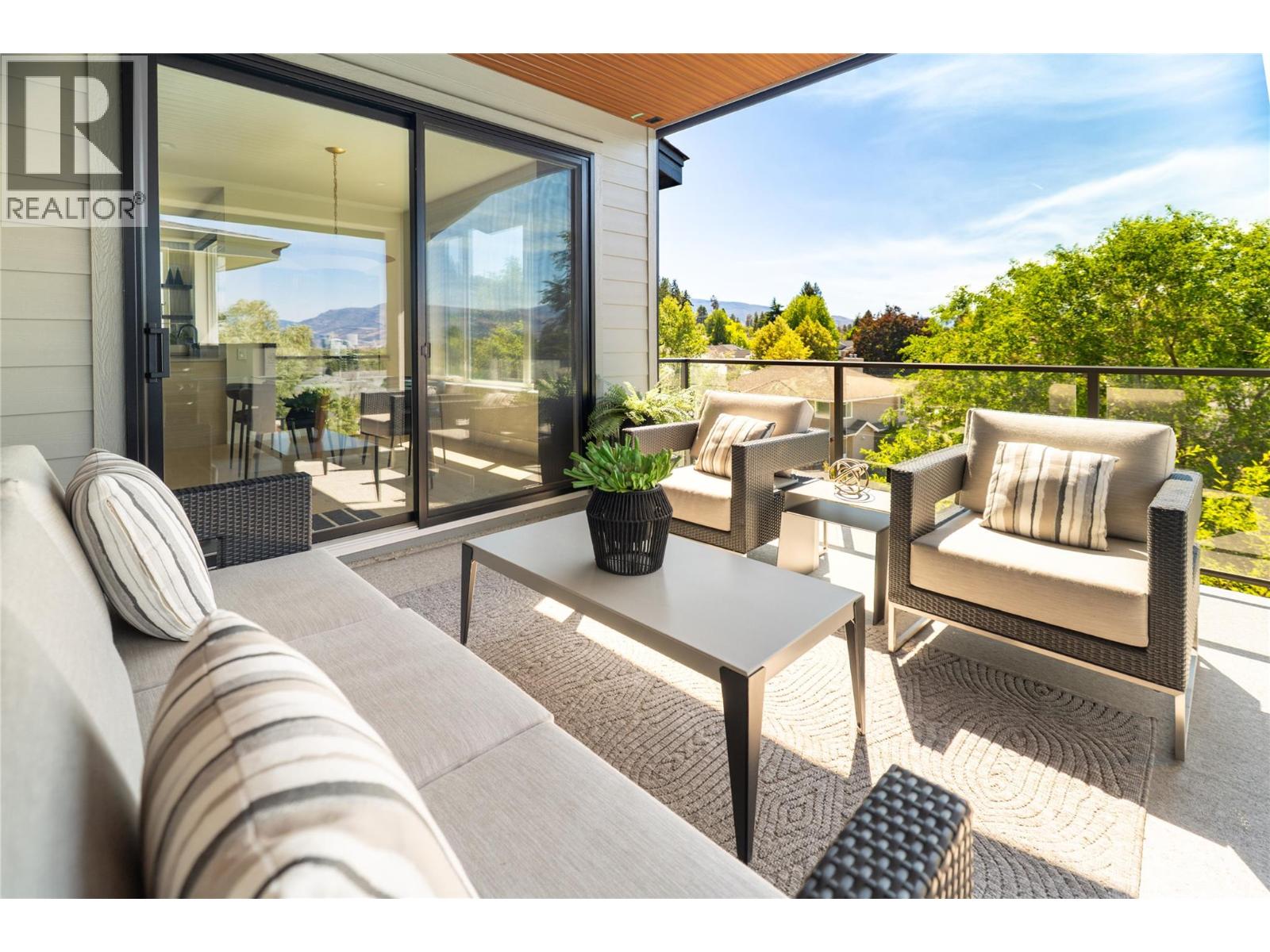 4300 Russo Street - 12