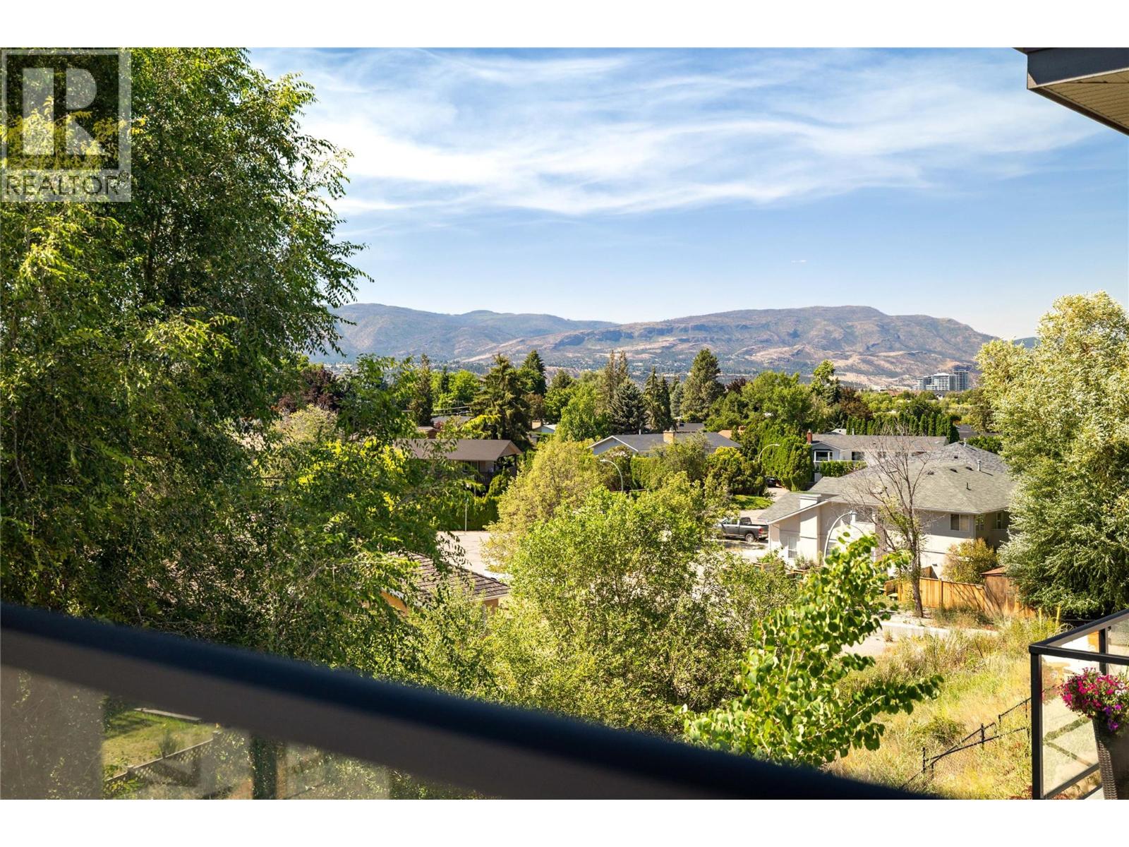4300 Russo Street - 11