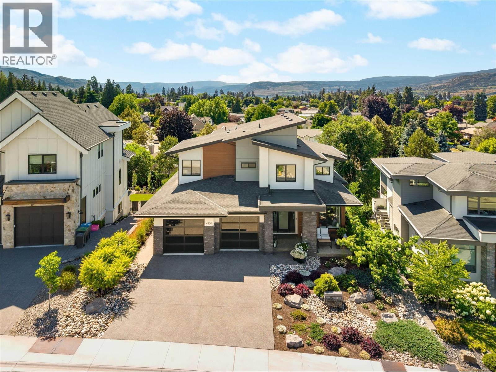 4300 Russo Street - 50