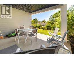 4300 Russo Street, Kelowna, BC V1W0B6 Photo 34