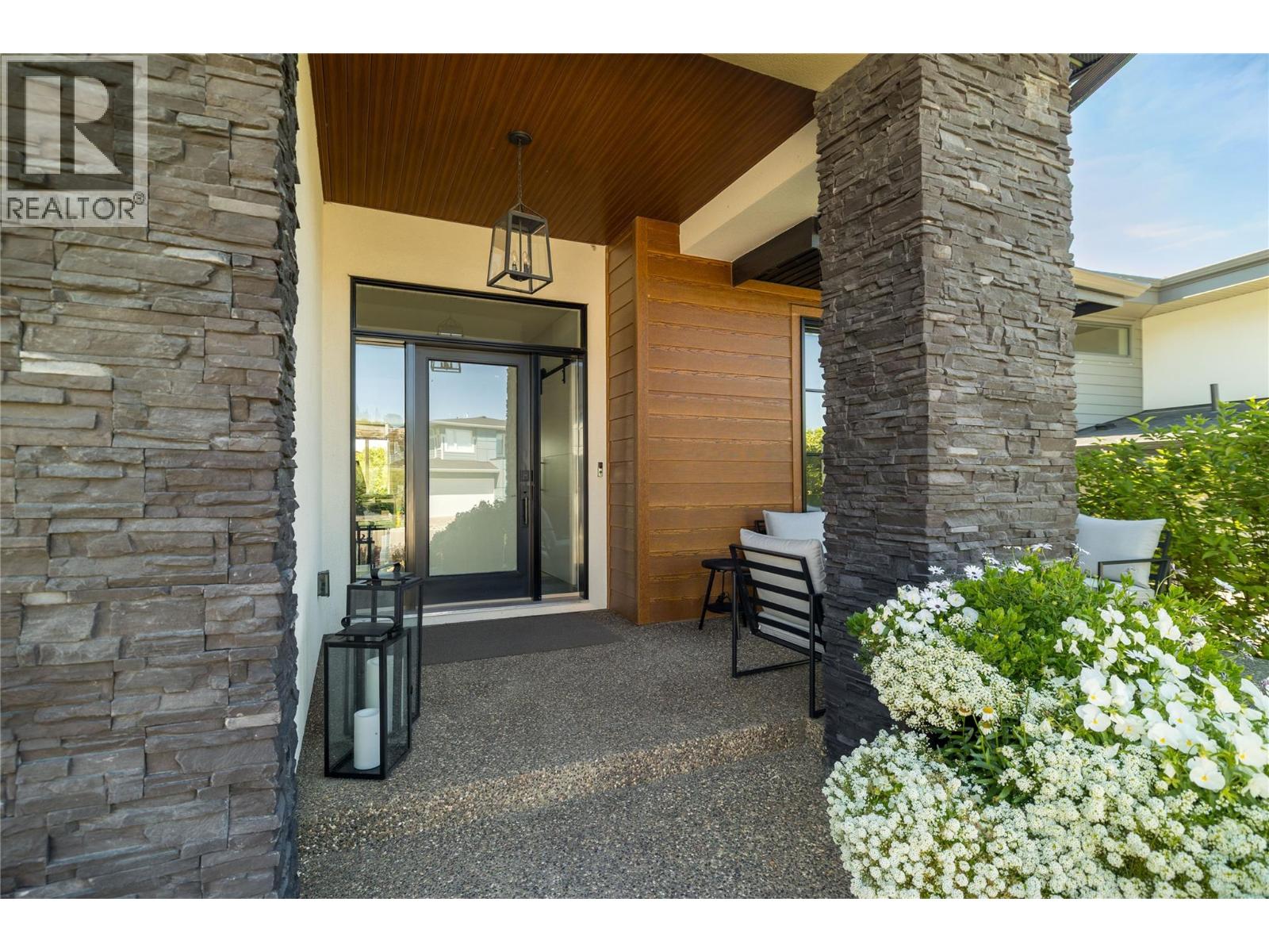 4300 Russo Street - 47