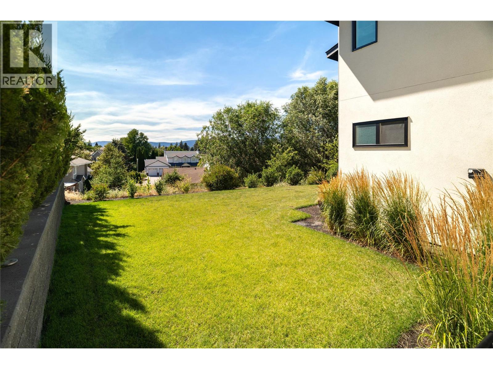 4300 Russo Street - 35