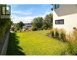 4300 Russo Street, Kelowna, BC V1W0B6 Photo 35