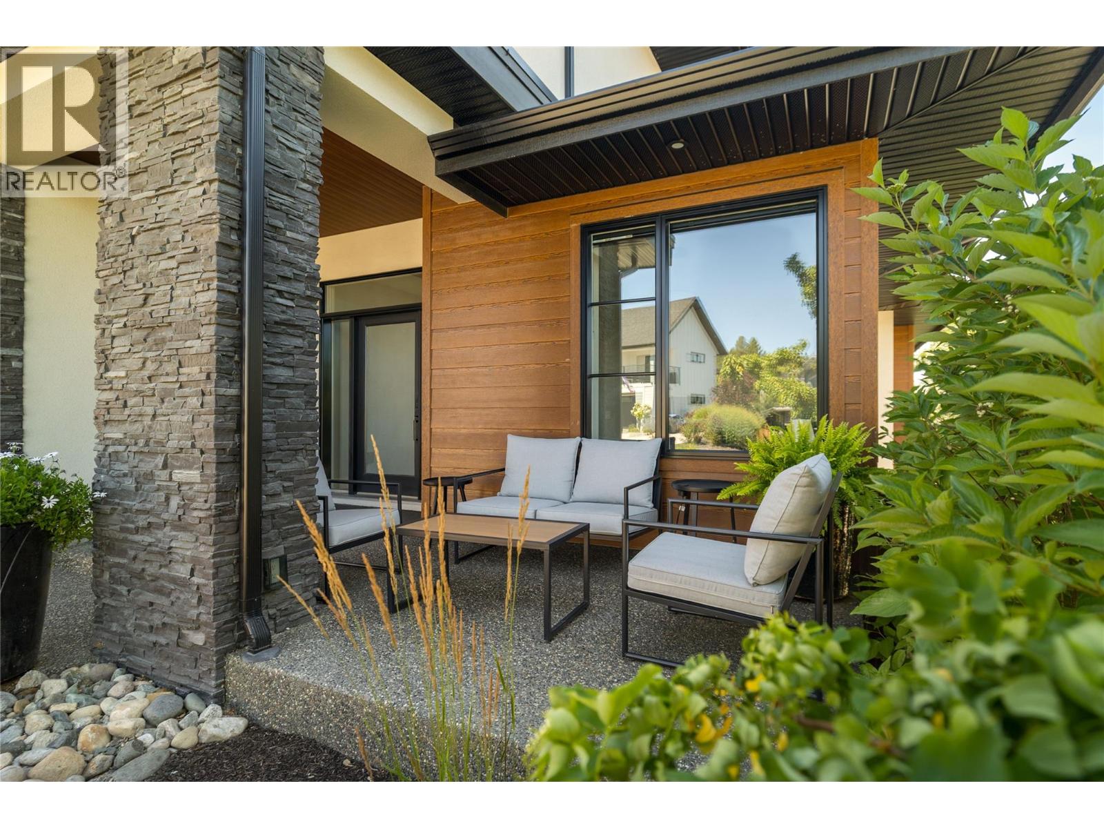 4300 Russo Street - 48