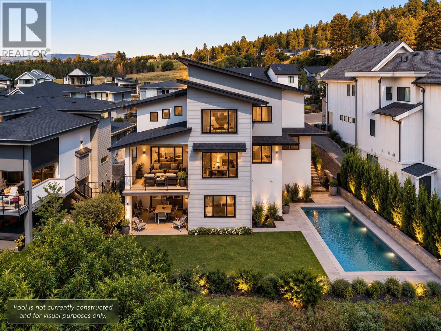 4300 Russo Street - 38