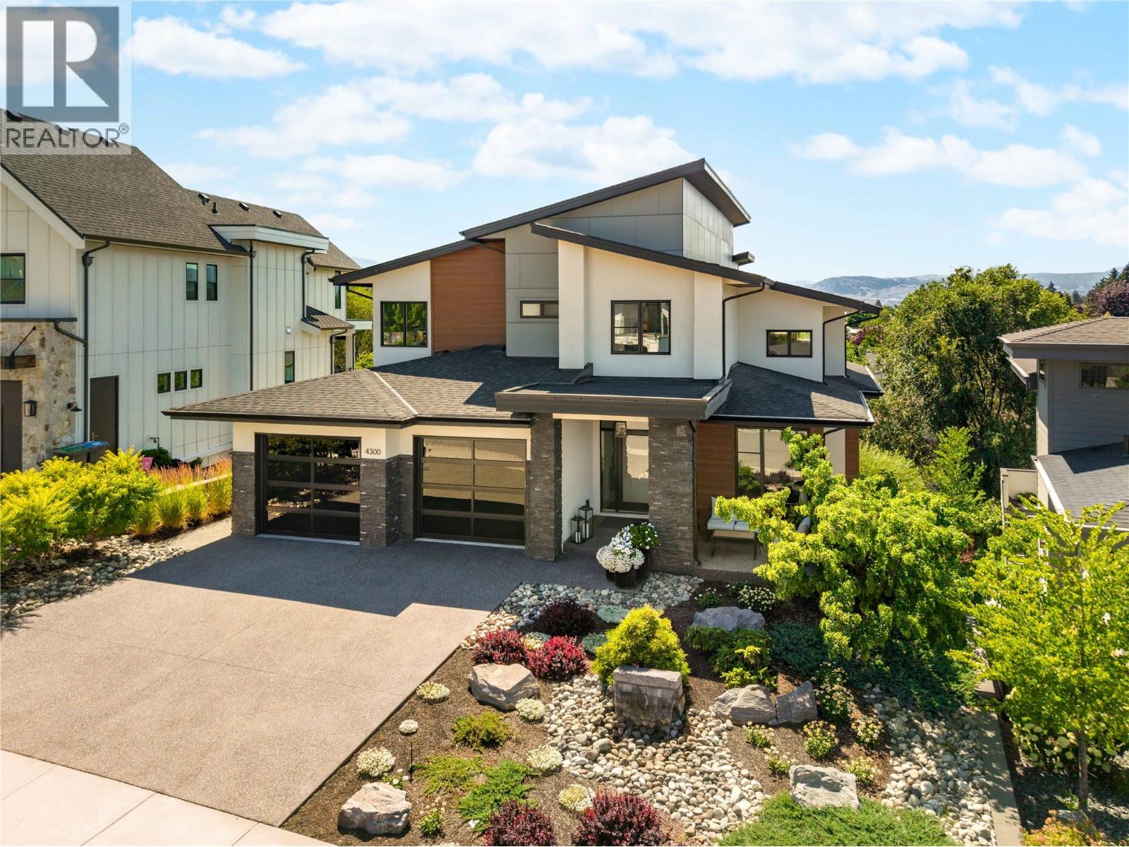 4300 Russo Street - 51