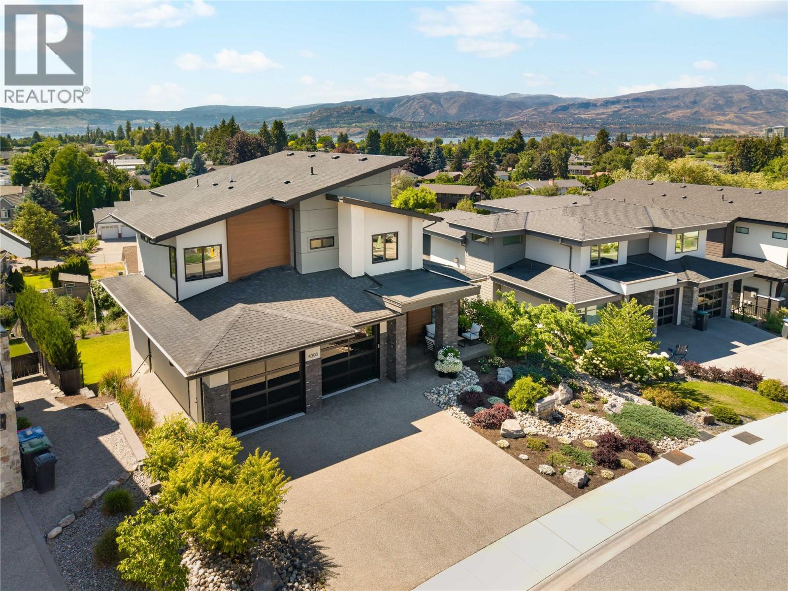 4300 Russo Street - 52