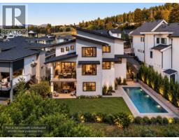 4300 Russo Street, Kelowna, BC V1W0B6 Photo 38