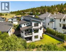 4300 Russo Street, Kelowna, BC V1W0B6 Photo 54