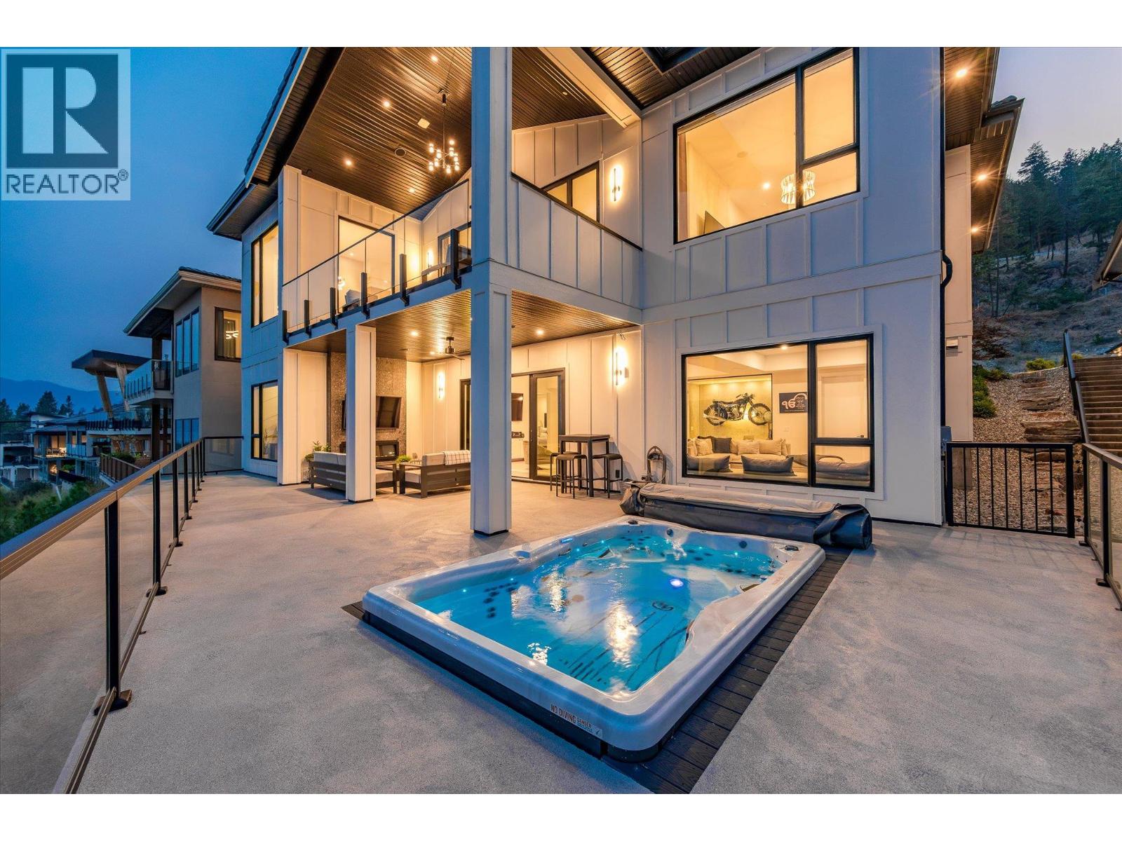 2585 Casa Palmero Drive - Image 4
