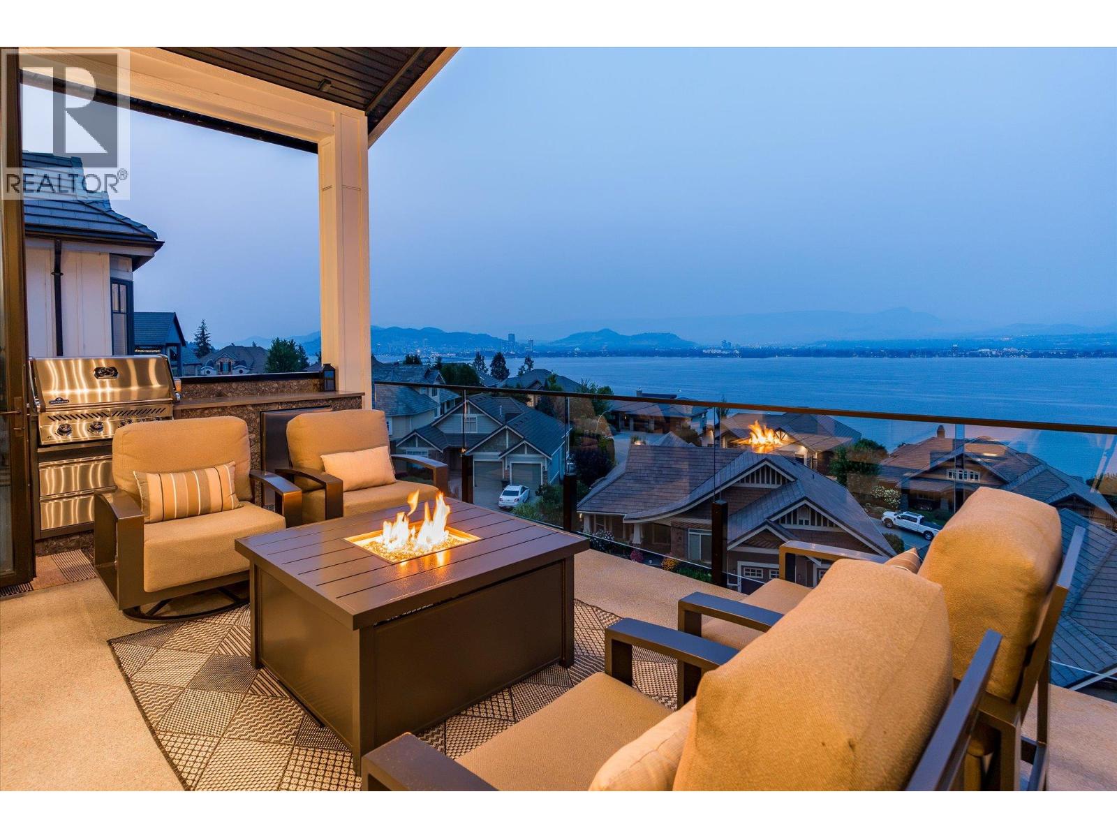 2585 Casa Palmero Drive - Image 61