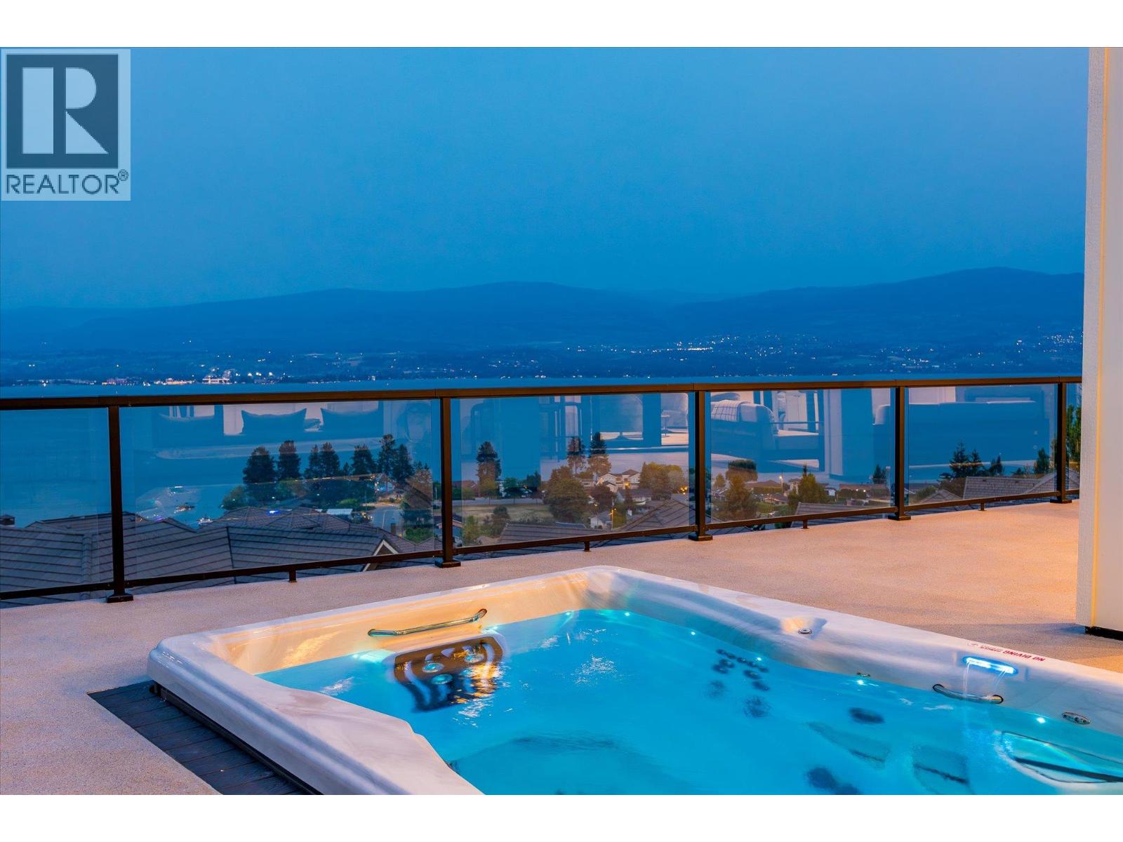2585 Casa Palmero Drive - Image 75