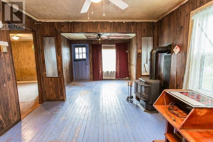 196 Federation ST S, Thessalon — photo 2