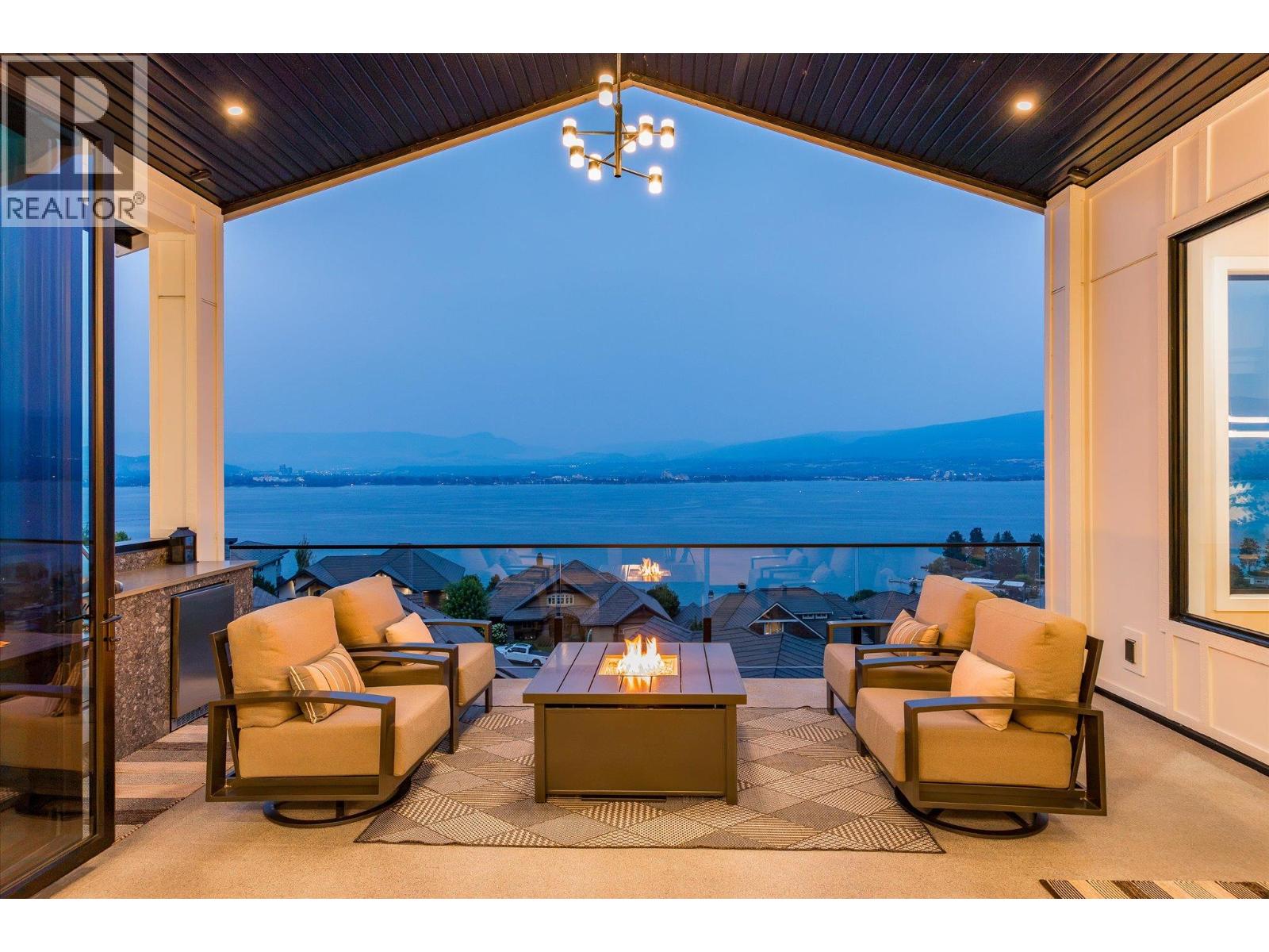2585 Casa Palmero Drive - Image 60