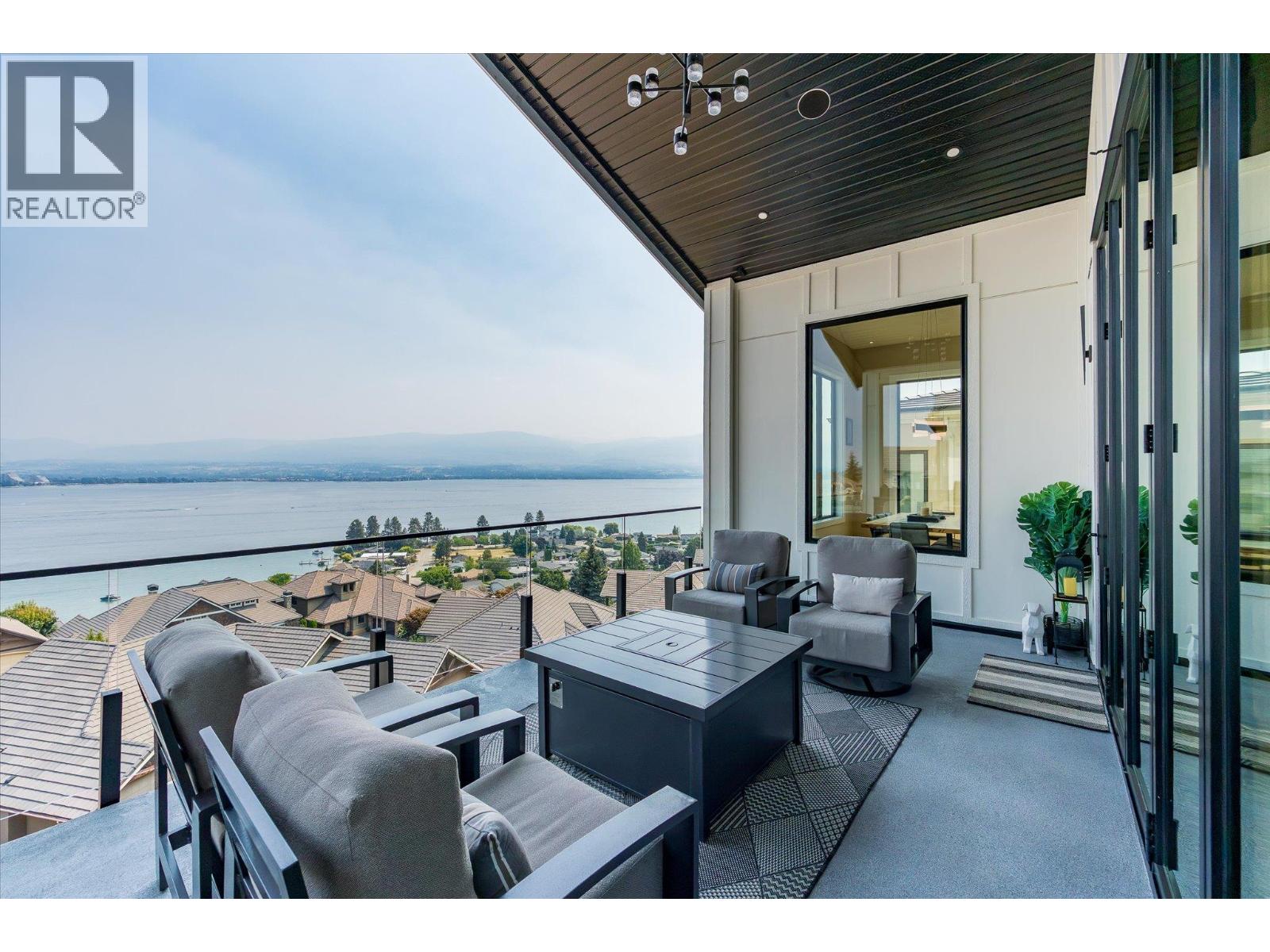 2585 Casa Palmero Drive - Image 11