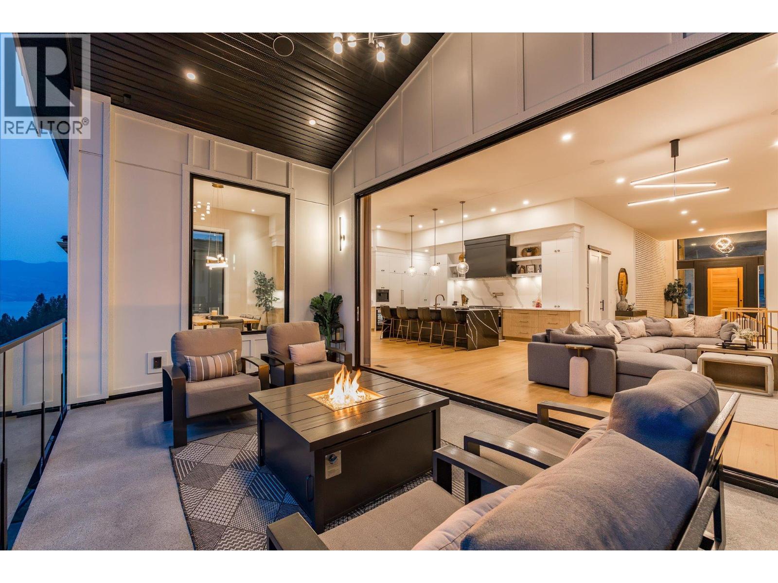 2585 Casa Palmero Drive - Image 63