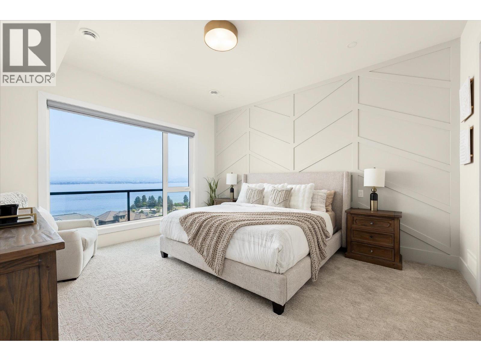 2585 Casa Palmero Drive - Image 46