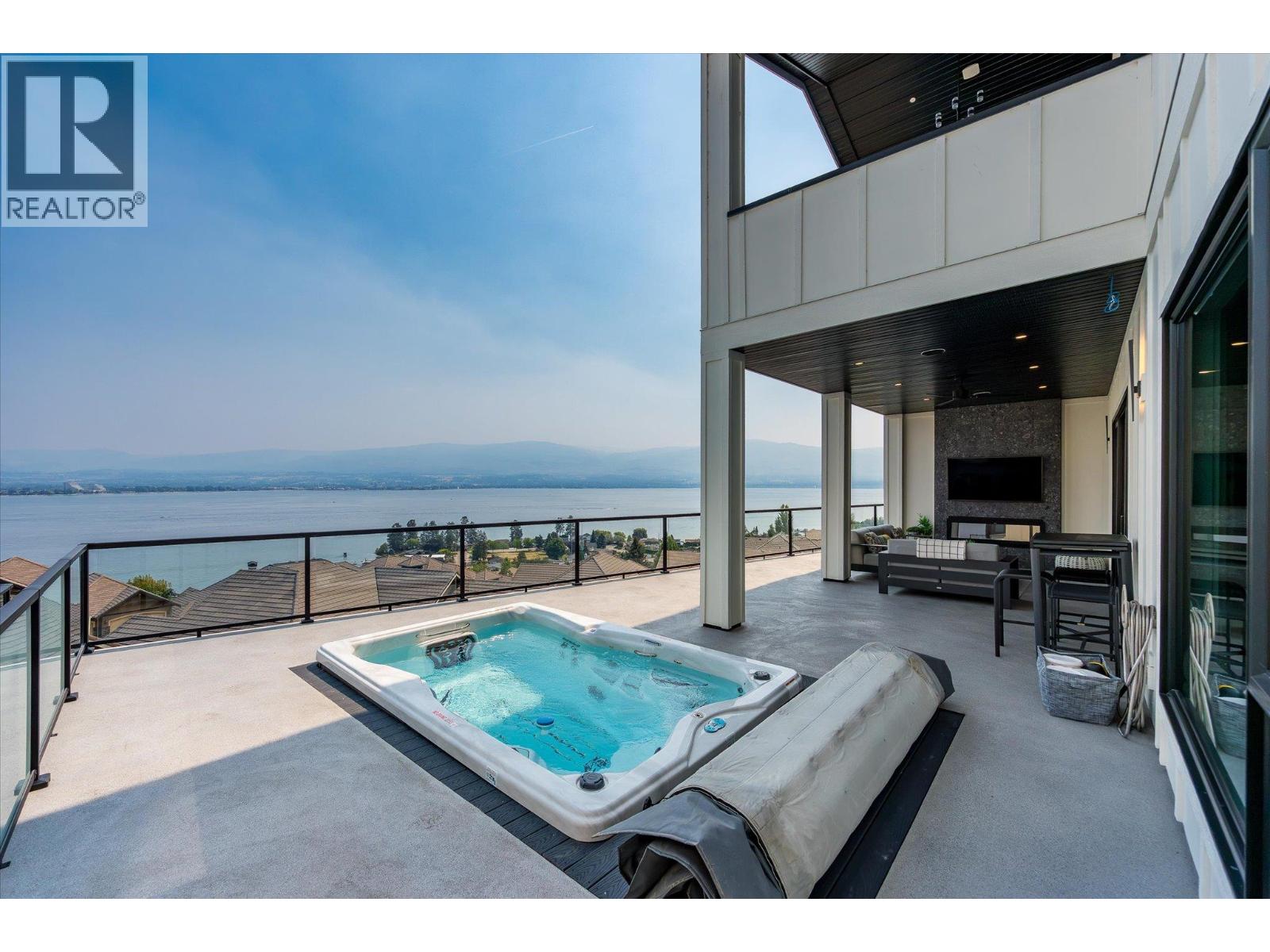 2585 Casa Palmero Drive - Image 55