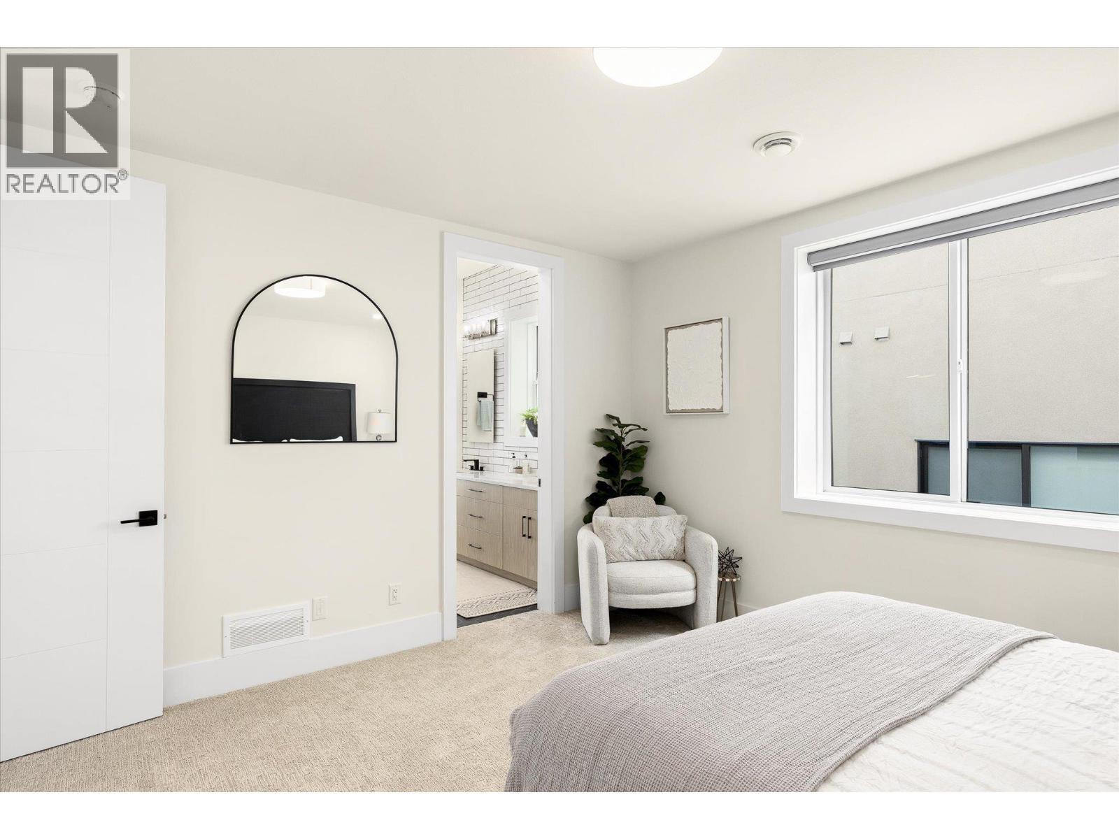 2585 Casa Palmero Drive - Image 51
