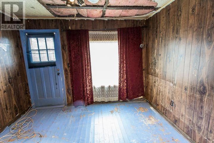 196 Federation ST S, Thessalon — photo 3