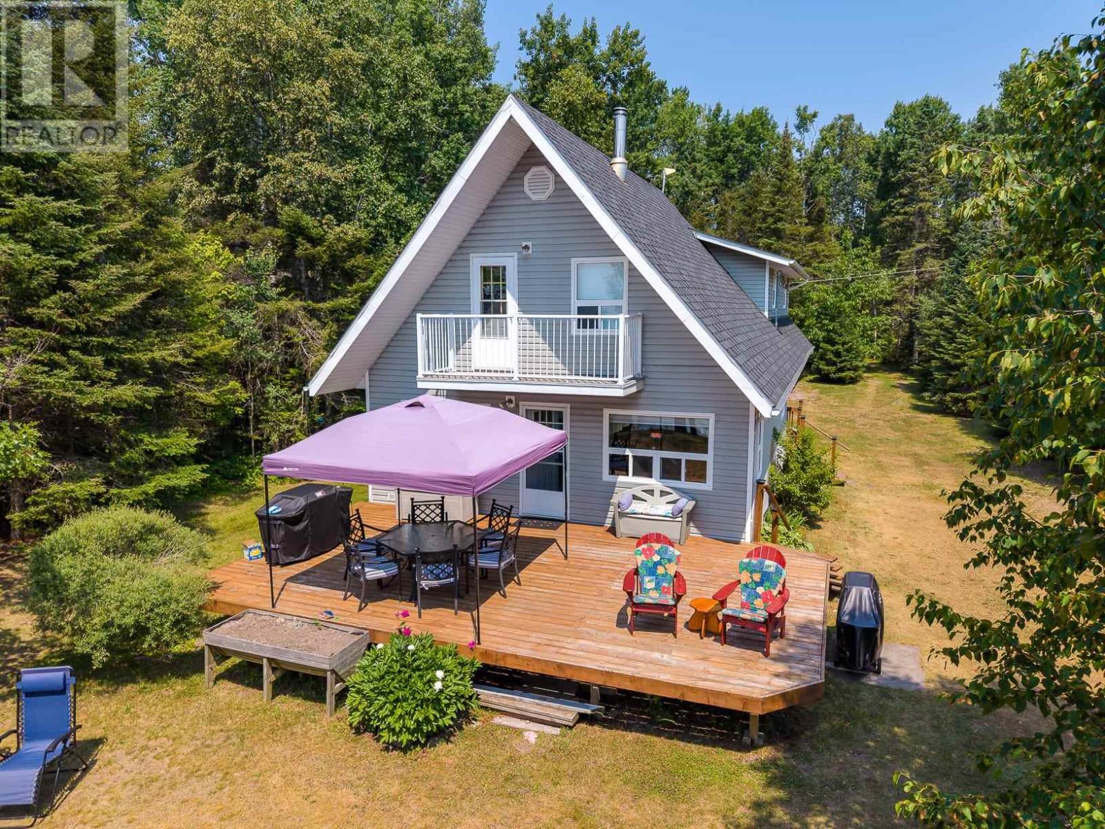 2114 Four Seasons DR