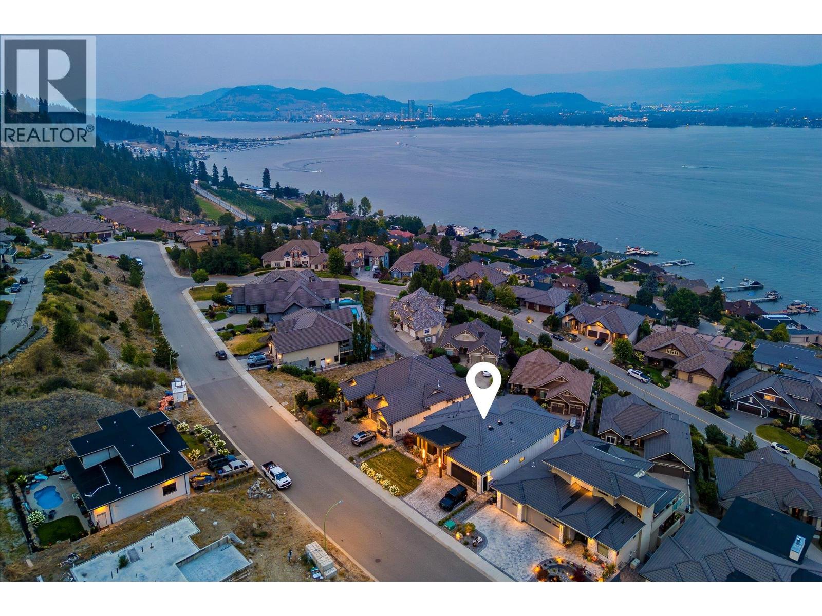 2585 Casa Palmero Drive - 81
