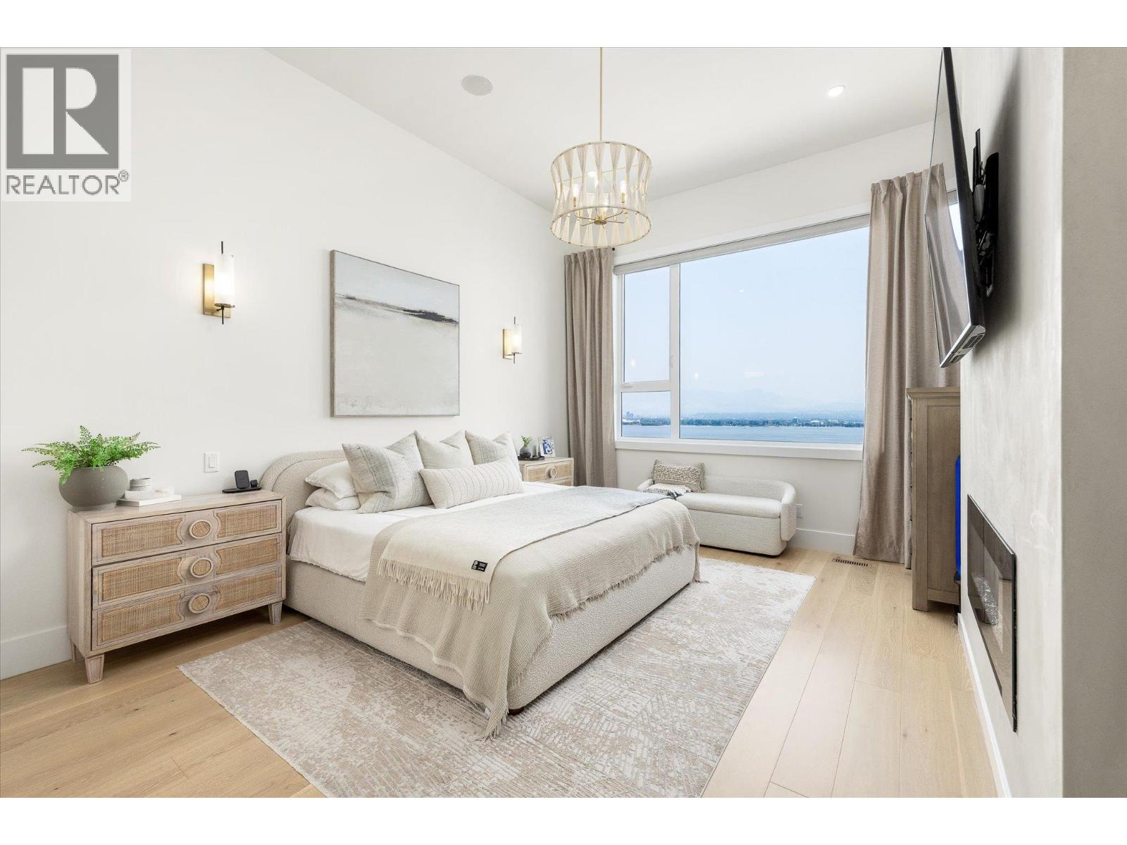 2585 Casa Palmero Drive - Image 23