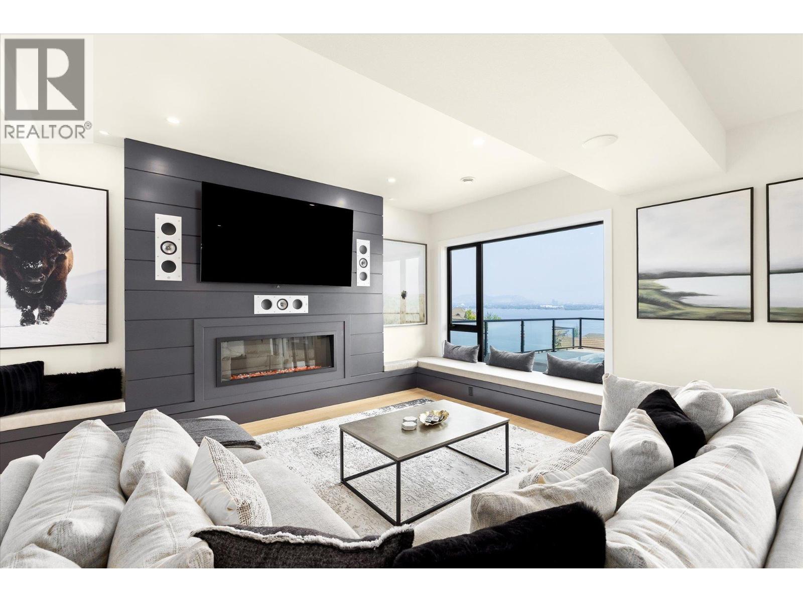 2585 Casa Palmero Drive - Image 39