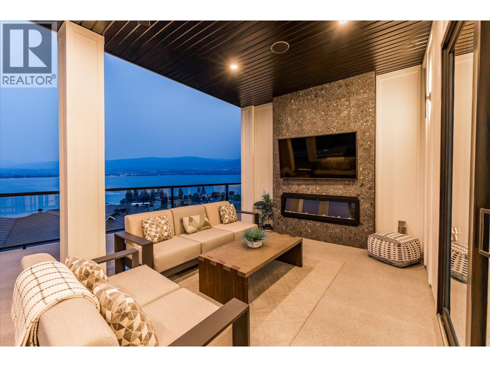 2585 Casa Palmero Drive - Image 74