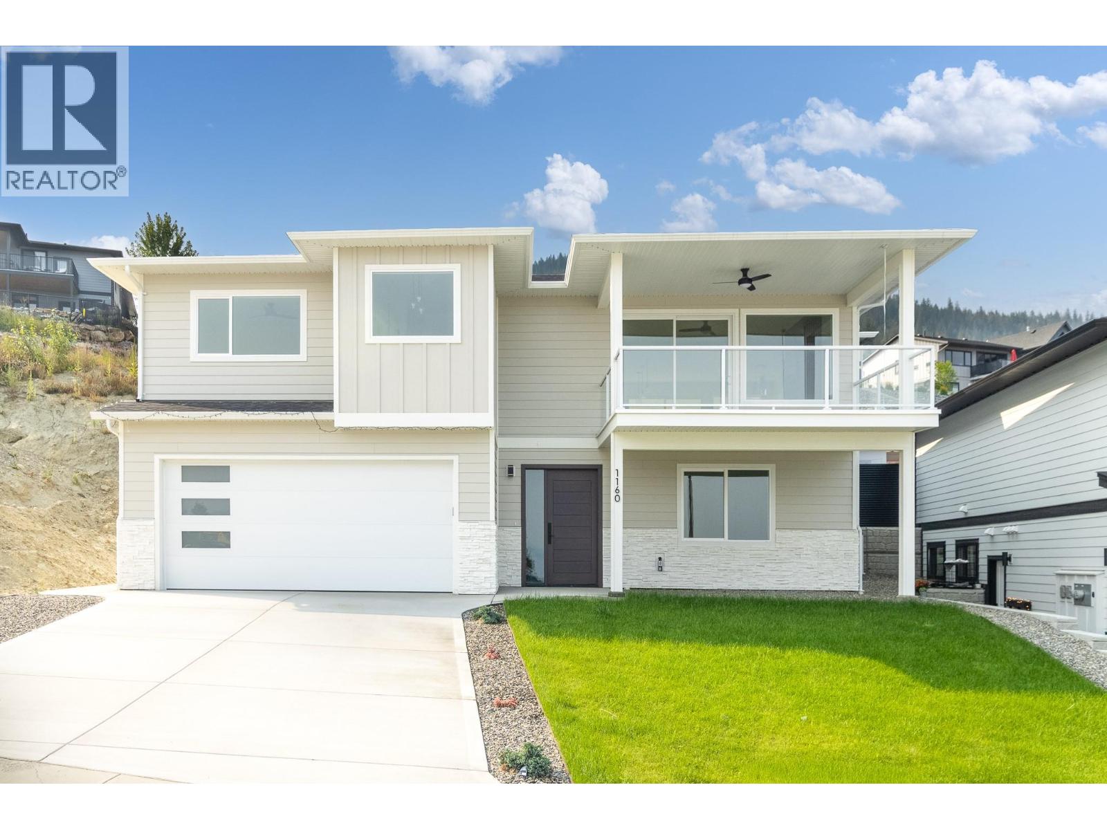 1160 16 Avenue SE - 1