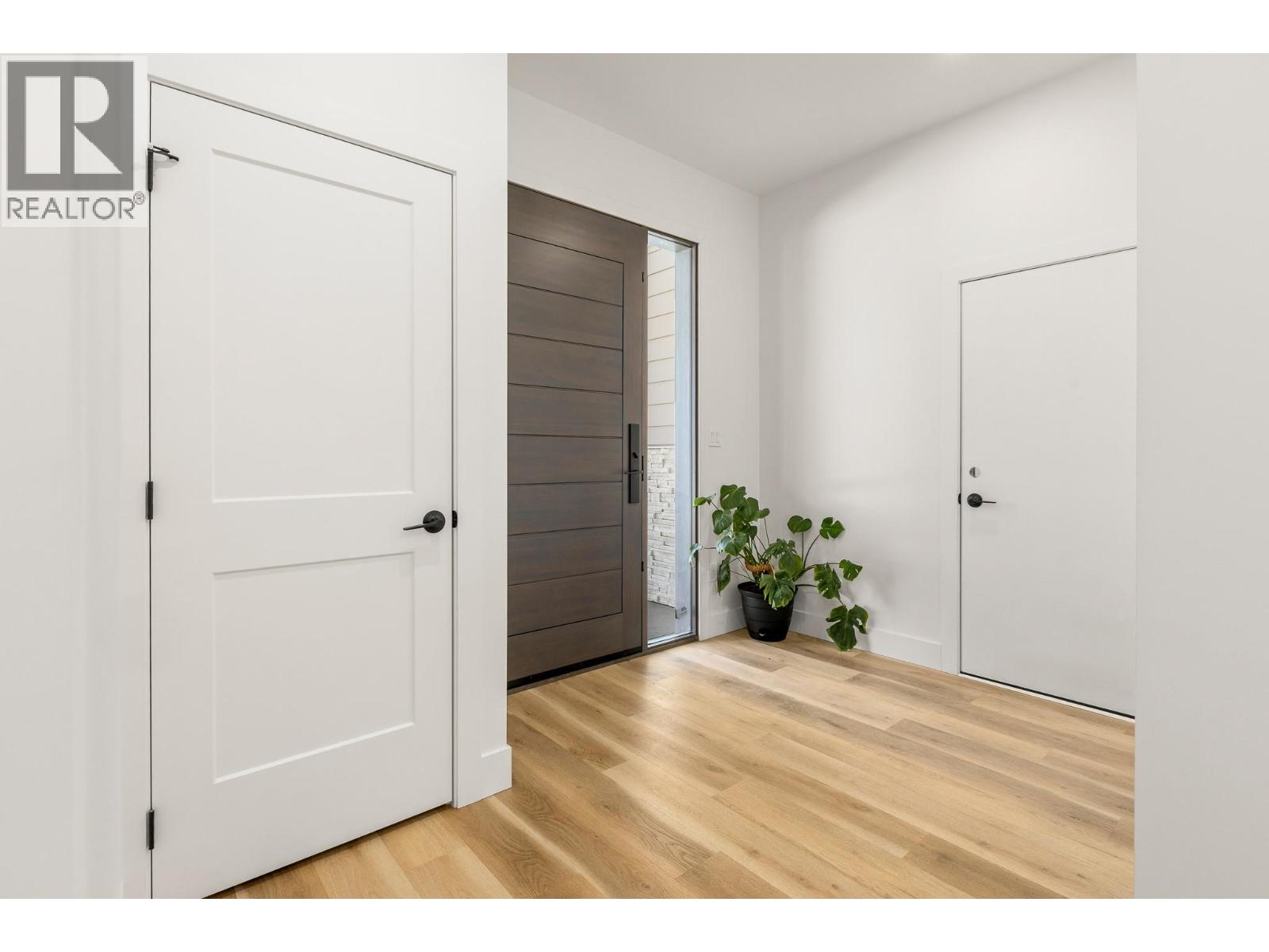 1160 16 Avenue SE - Image 41