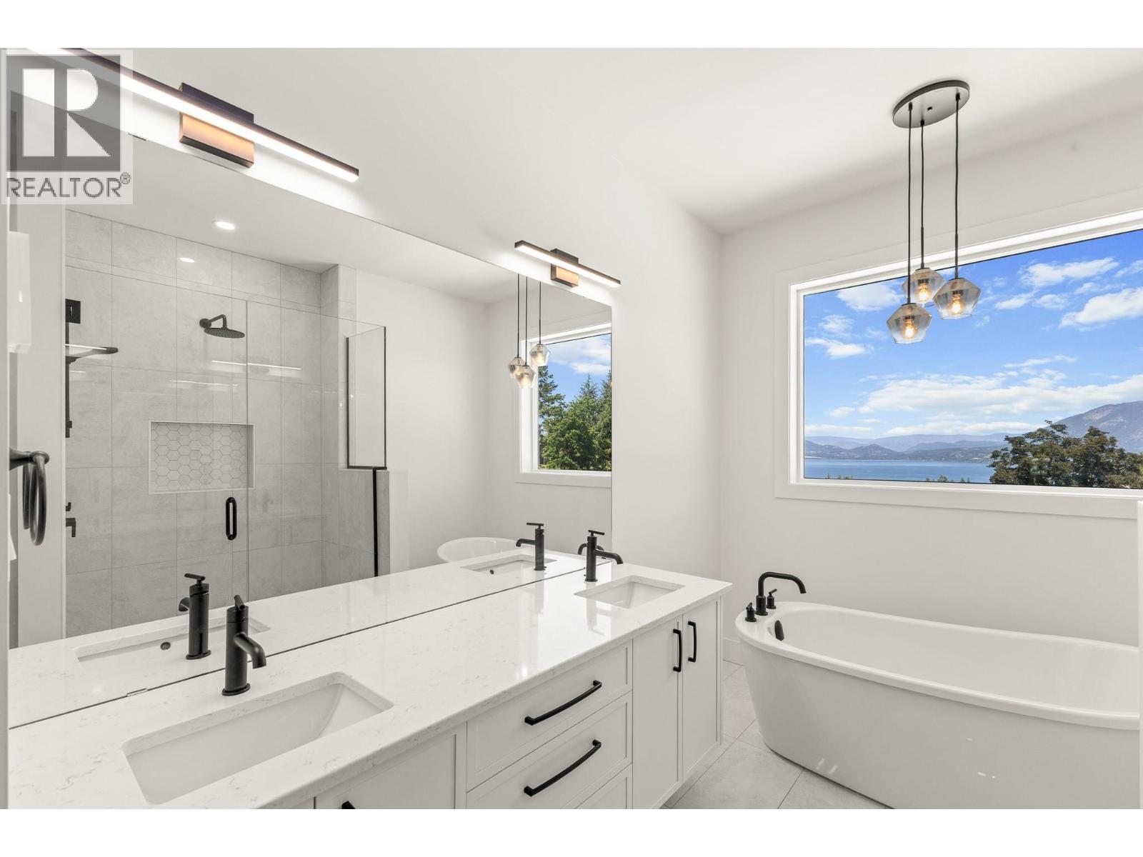 1160 16 Avenue SE - 30