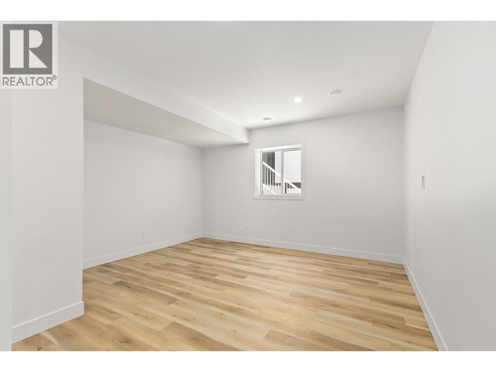 1160 16 Avenue SE - Image 43