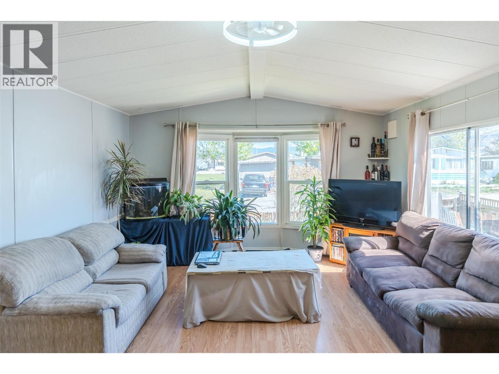 3999 Skaha Lake Road Unit# 27, Penticton