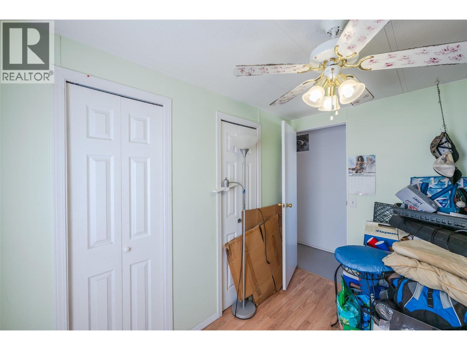 3999 Skaha Lake Road Unit# 27, Penticton