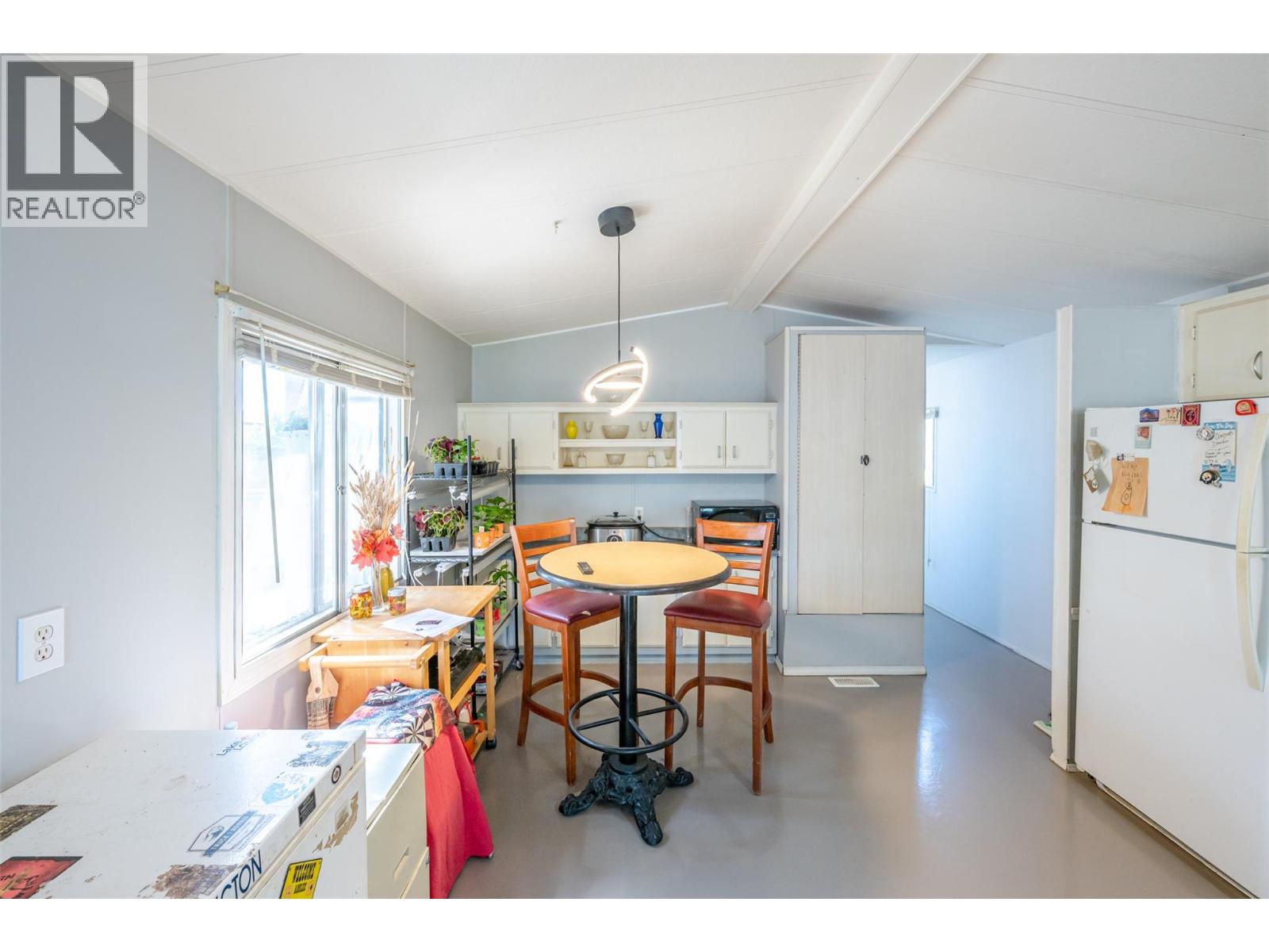 3999 Skaha Lake Road Unit# 27, Penticton