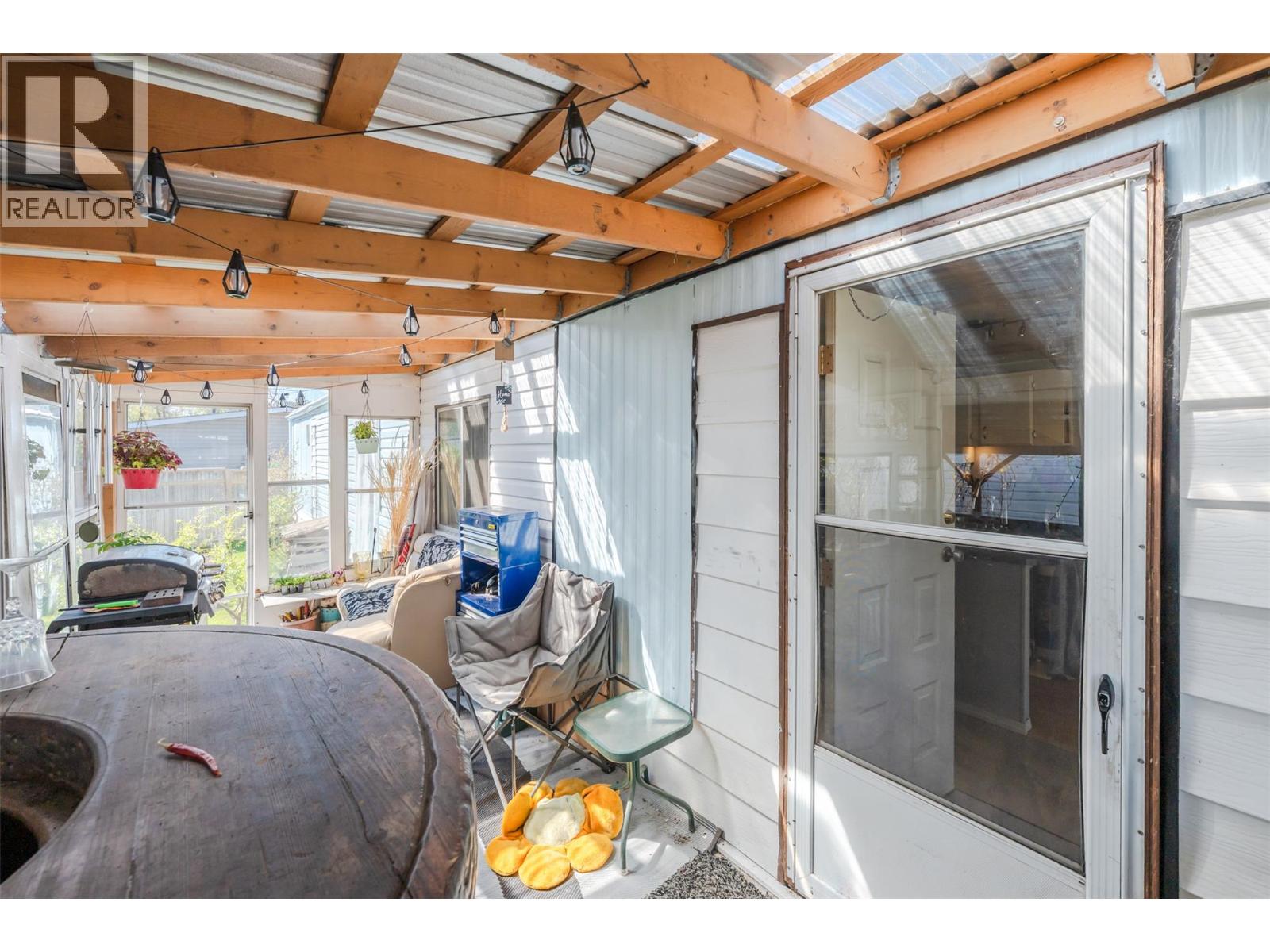 3999 Skaha Lake Road Unit# 27, Penticton