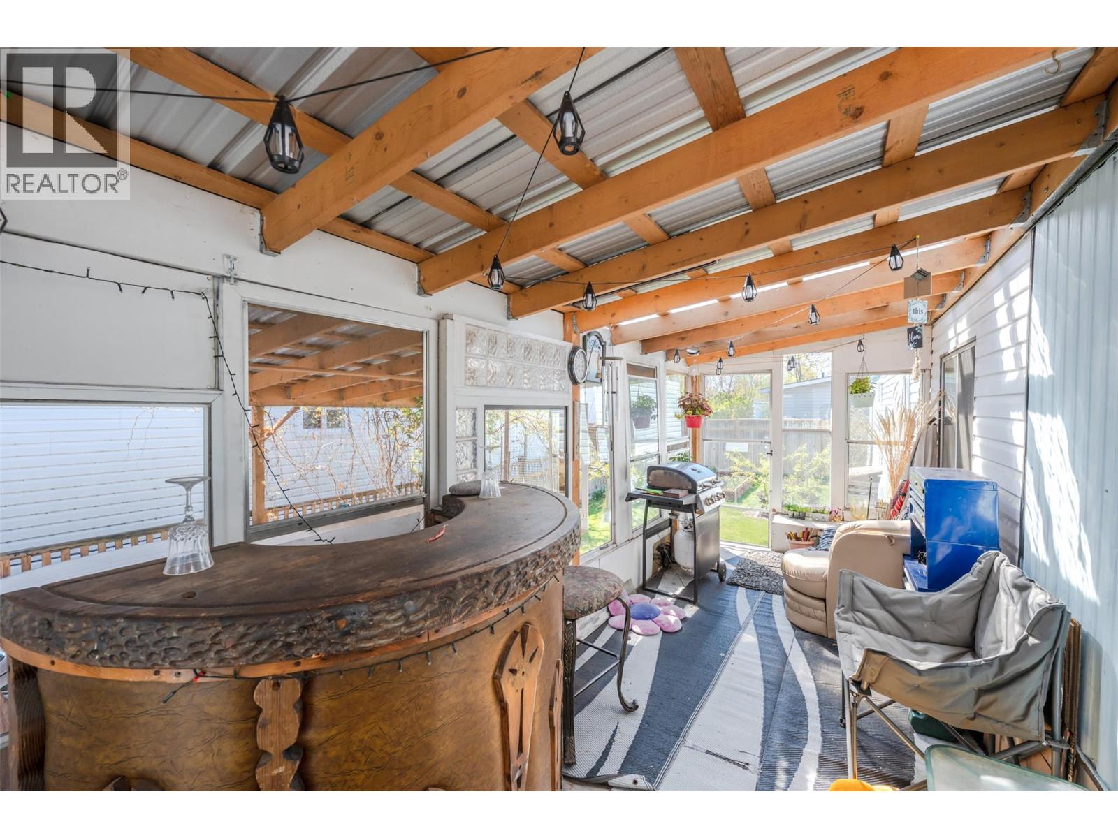 #27 3999 Skaha Lake Road - 27