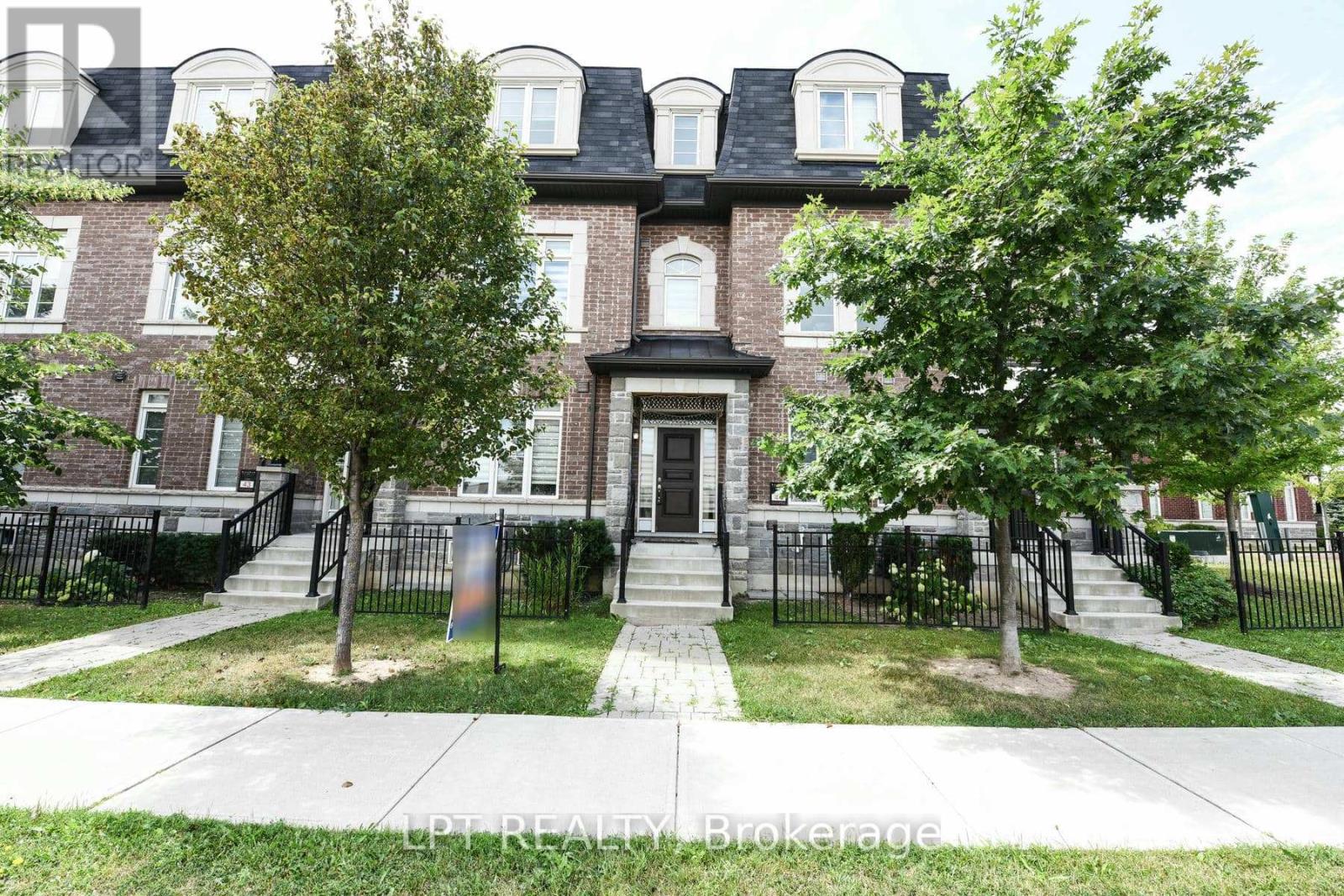17 GILFORD STREET - 32
