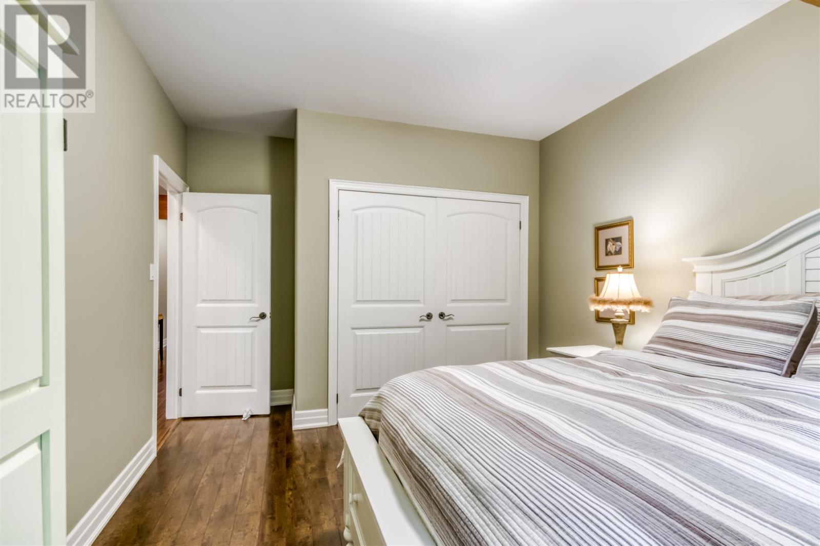 1480 Dunlop Shores RD - Image 27