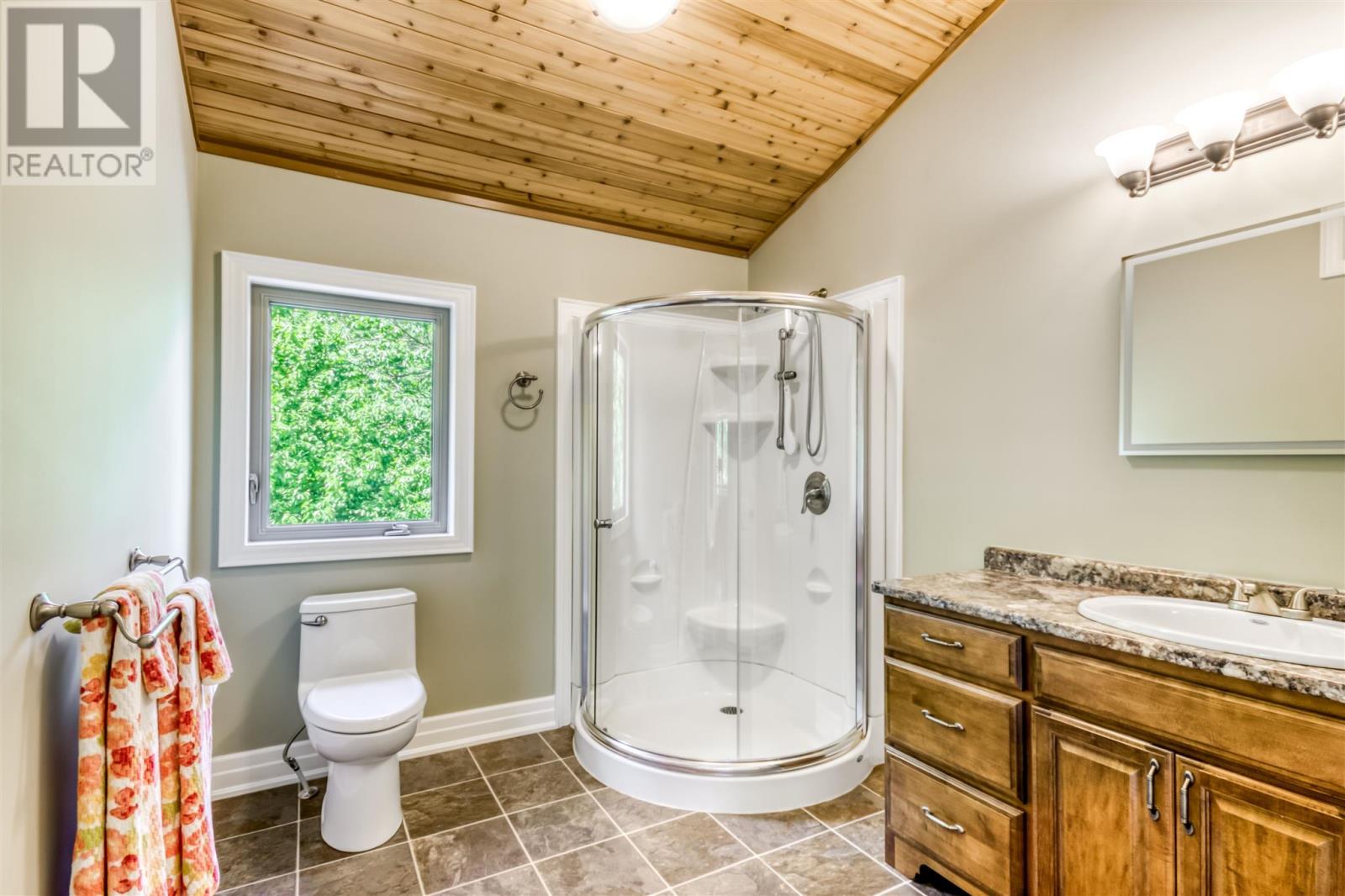 1480 Dunlop Shores RD - 35