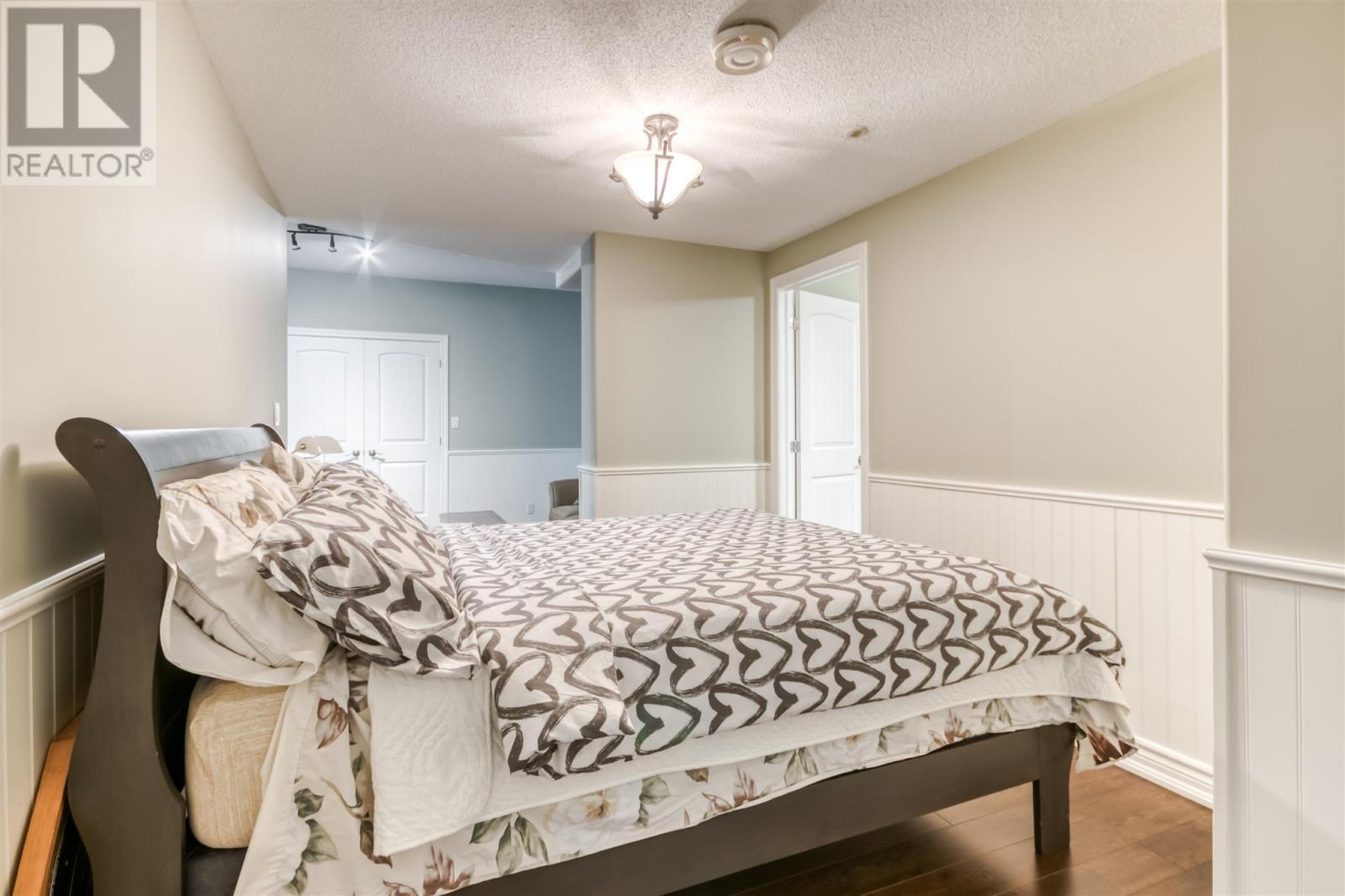 1480 Dunlop Shores RD - Image 41