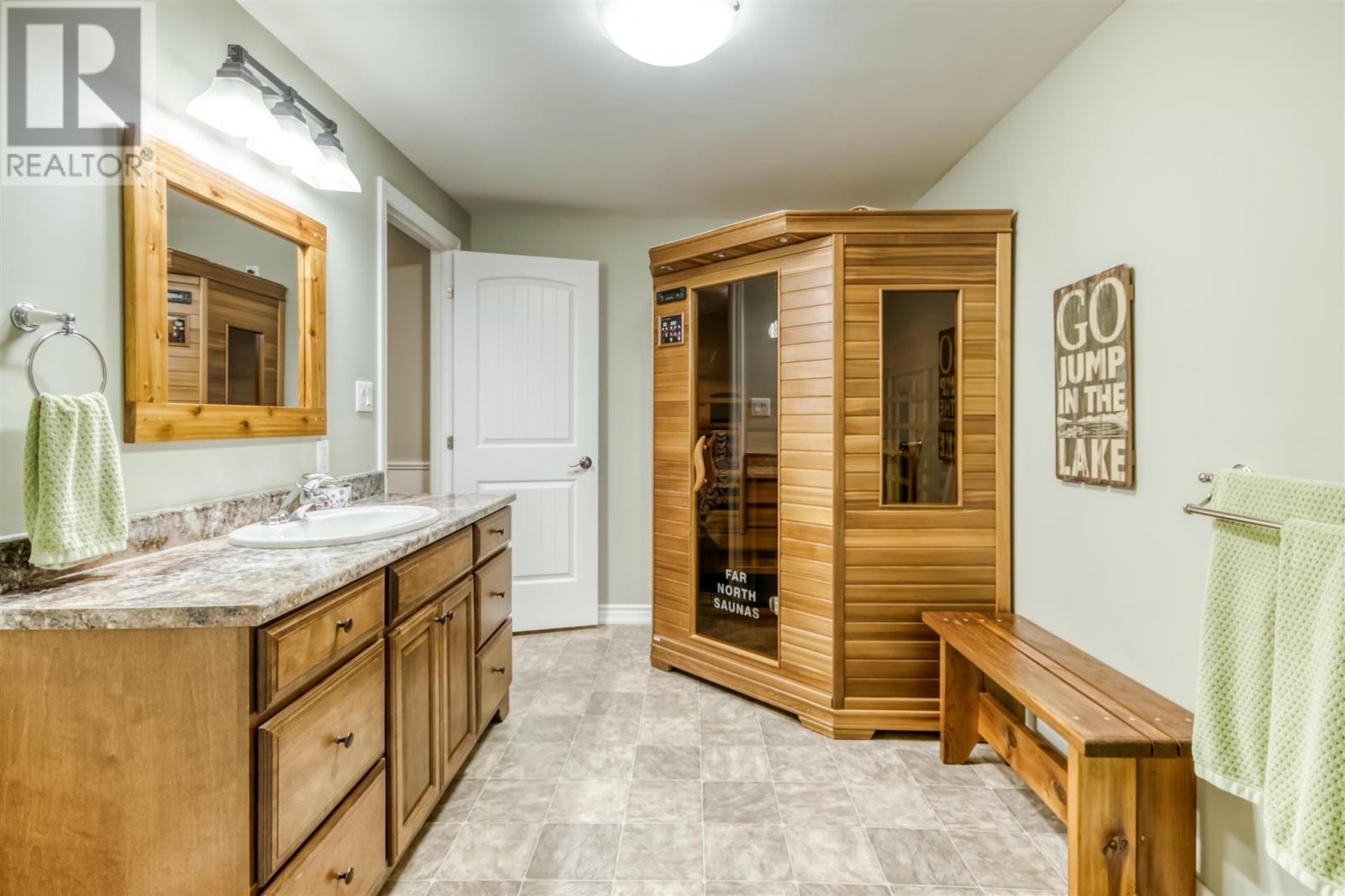 1480 Dunlop Shores RD - Image 43