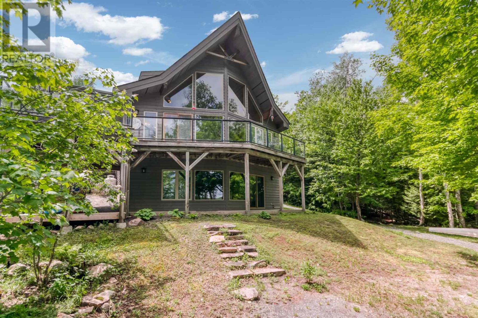 1480 Dunlop Shores RD - Image 6