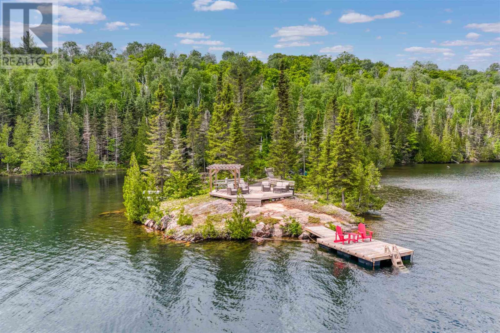1480 Dunlop Shores RD - Image 8