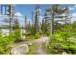 Bedroom - 1480 Dunlop Shores Rd, Elliot Lake, ON P5A2S9 Photo 11